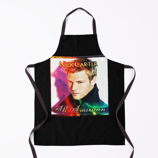 Item preview, Special Singer Man Country Nick Carter Redeki Trending Seller designed and sold by RebeccaKath781.