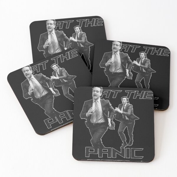 Item preview, succession Classic  designed and sold by ReadeNancy.