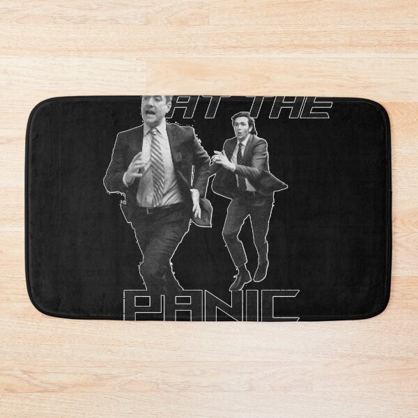 Item preview, succession Classic  designed and sold by ReadeNancy.