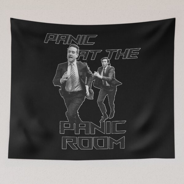 Item preview, succession Classic  designed and sold by ReadeNancy.