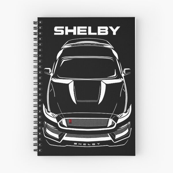 Item preview, Ford Mustang Shelby GT350R 2015 - 2020  designed and sold by CarolHa2831030.