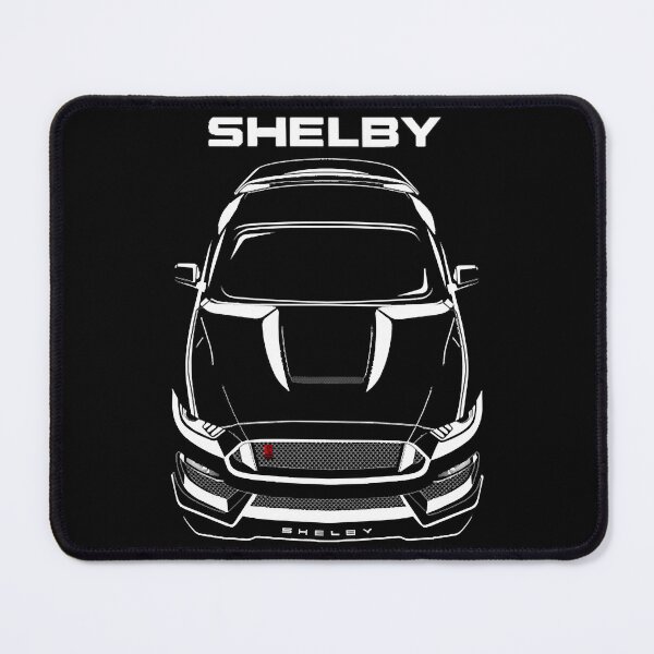 Item preview, Ford Mustang Shelby GT350R 2015 - 2020 designed and sold by CarolHa2831030.