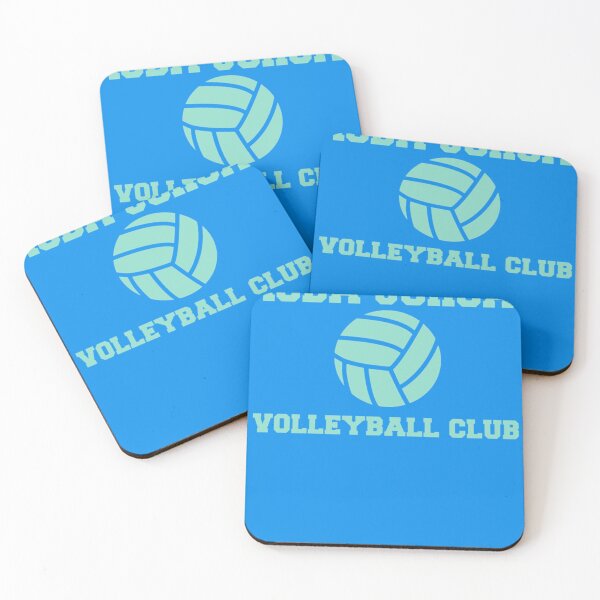 Item preview, aoba johsai volleyball club Classic T-Shirt designed and sold by MartinJohna.