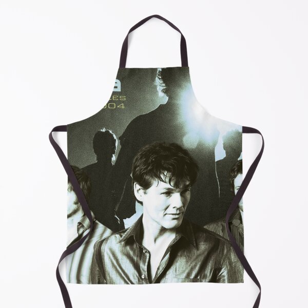 Item preview, A-ha the singles 1984 2004 designed and sold by DaniellaFloru09.