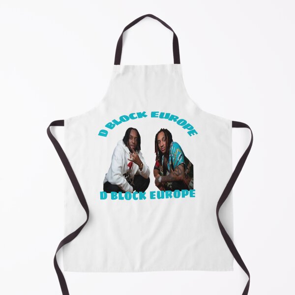 Item preview, Gifts For Women Retro Vintage D Block Europe Super Soft All Sizes Cool Graphic Gift designed and sold by Bobbiepowlowski.
