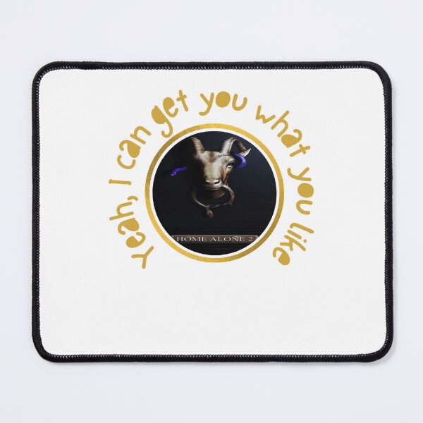 Item preview, Lover Gift D Block Europe Gifts For Movie Fan designed and sold by Bobbiepowlowski.