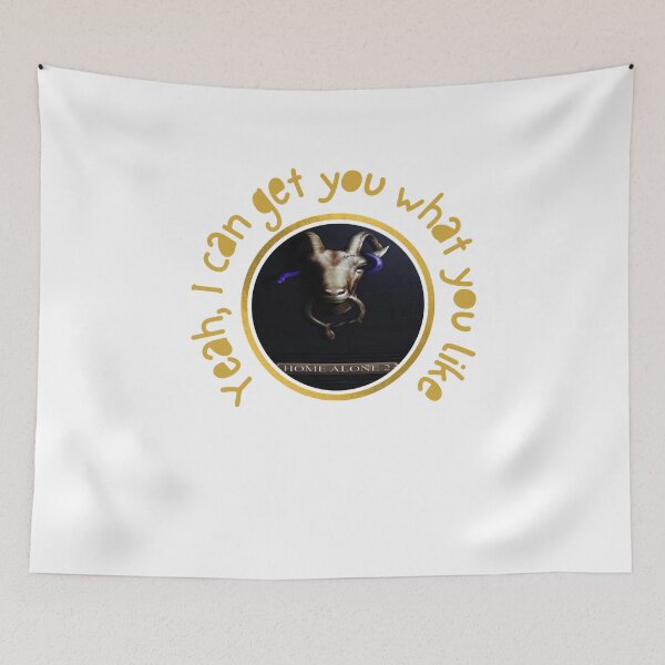 Item preview, Lover Gift D Block Europe Gifts For Movie Fan designed and sold by Bobbiepowlowski.
