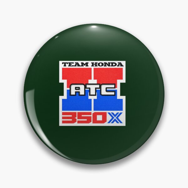 Item preview, Atc 350x Three Wheeler Racing, W Classic Guys Unisex, I Love This, , Hot Search designed and sold by DONTESTORE.