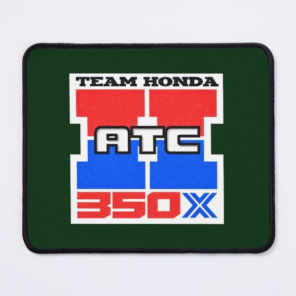 Item preview, Atc 350x Three Wheeler Racing, W Classic Guys Unisex, I Love This, , Hot Search designed and sold by DONTESTORE.