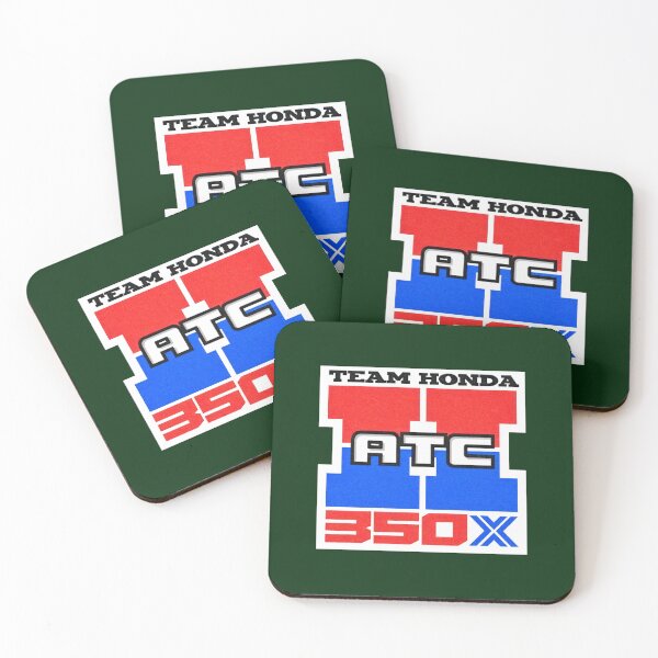Item preview, Atc 350x Three Wheeler Racing, W Classic Guys Unisex, I Love This, , Hot Search designed and sold by DONTESTORE.
