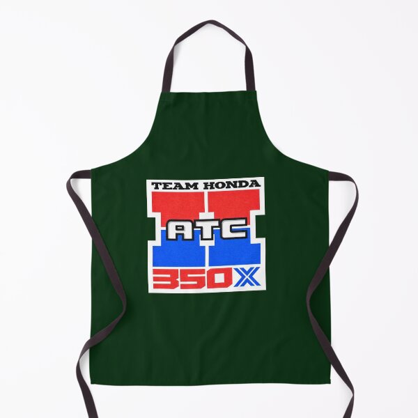 Item preview, Atc 350x Three Wheeler Racing, W Classic Guys Unisex, I Love This, , Hot Search designed and sold by DONTESTORE.