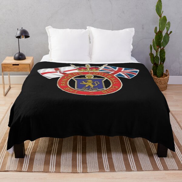 Item preview, The Rangers Football Club Classic designed and sold by ReadeNancy.