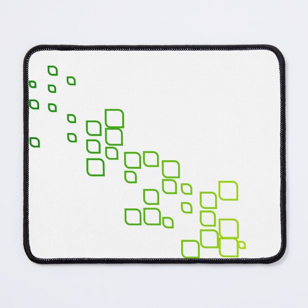 Item preview, Grid pattern  designed and sold by CodeArtAfrik.