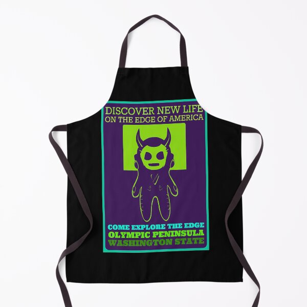 Item preview, Explore Olympic Peninsula designed and sold by Theresa8706735.