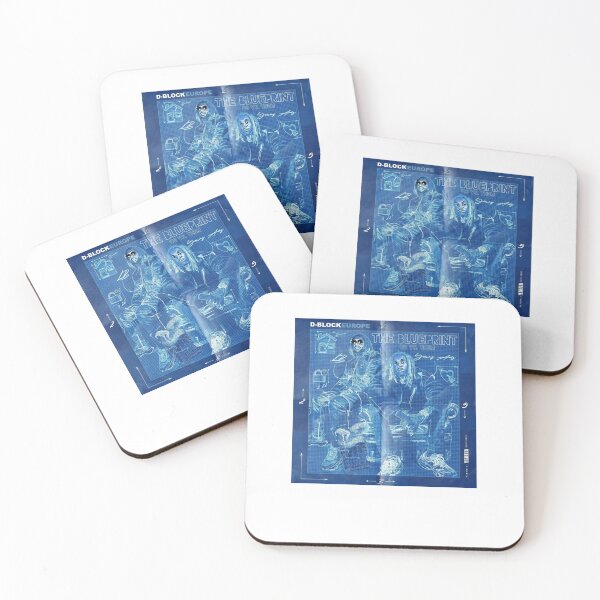 Item preview, Mens My Favorite The Blueprint Funny Graphic Gifts designed and sold by Bobbiepowlowski.