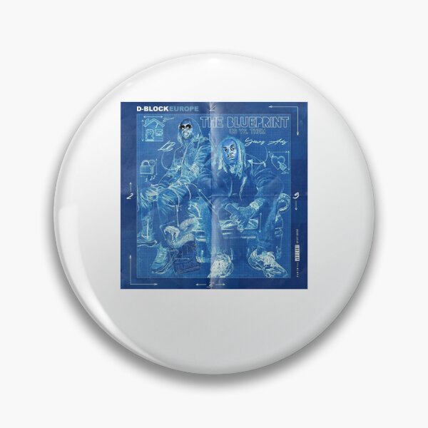 Item preview, Mens My Favorite The Blueprint Funny Graphic Gifts designed and sold by Bobbiepowlowski.