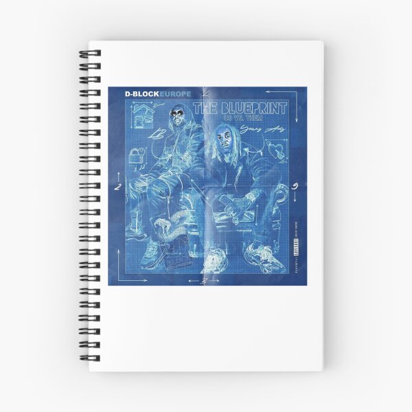 Item preview, Mens My Favorite The Blueprint Funny Graphic Gifts designed and sold by Bobbiepowlowski.