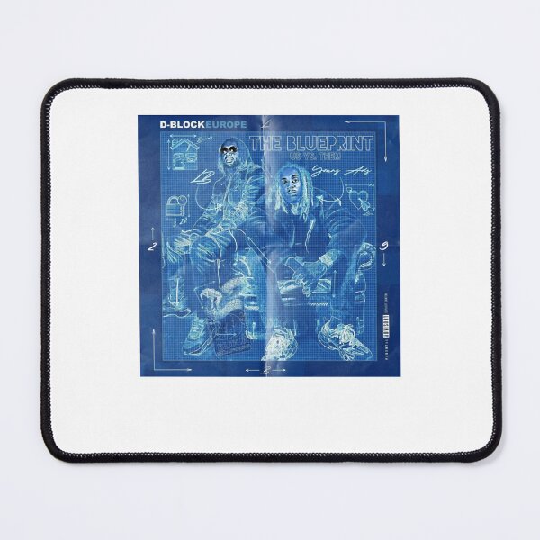 Item preview, Mens My Favorite The Blueprint Funny Graphic Gifts designed and sold by Bobbiepowlowski.