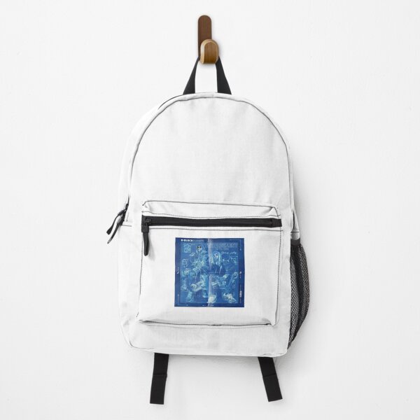 Item preview, Mens My Favorite The Blueprint Funny Graphic Gifts designed and sold by Bobbiepowlowski.