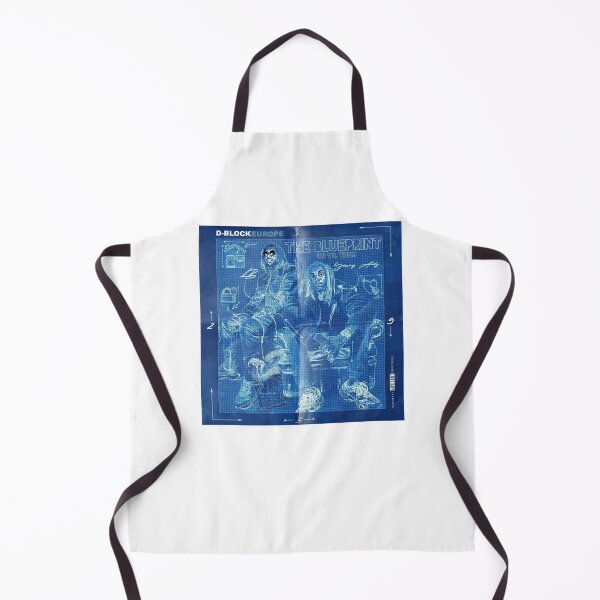 Item preview, Mens My Favorite The Blueprint Funny Graphic Gifts designed and sold by Bobbiepowlowski.