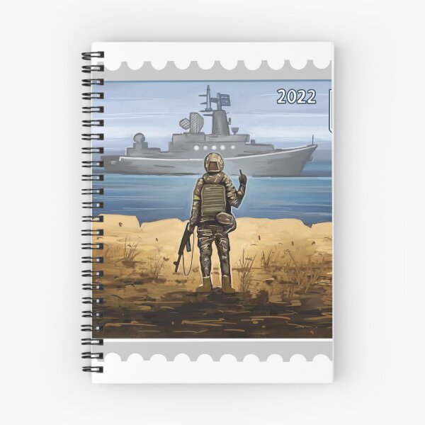 Item preview, Ukraine Stamp Moskva designed and sold by Ketrinartistka.