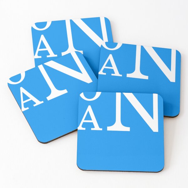 Item preview, aon t shirt Essential T-Shirt designed and sold by MartinJohna.