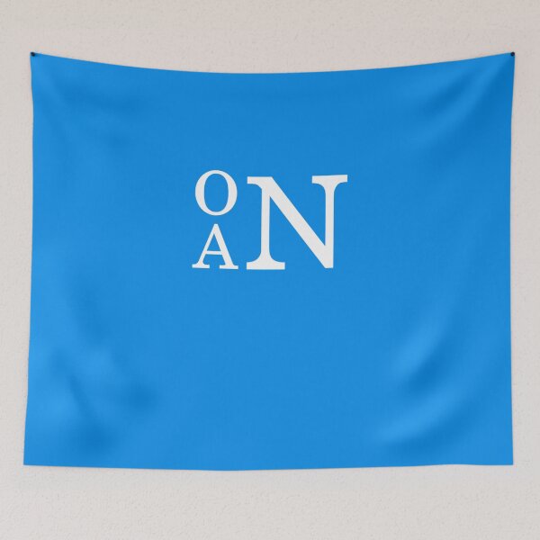 Item preview, aon t shirt Essential T-Shirt designed and sold by MartinJohna.