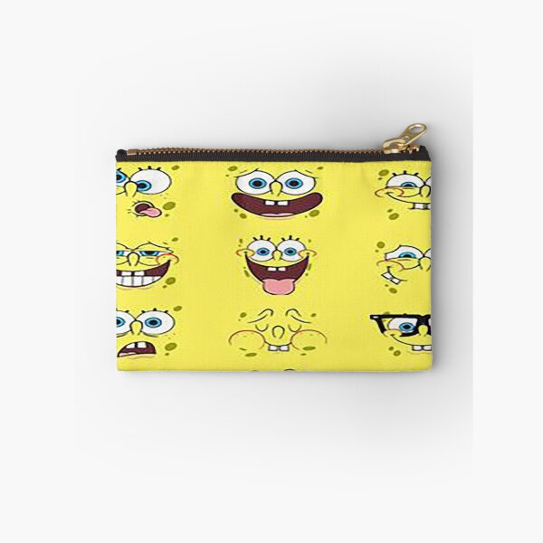 Item preview, spongebob squarepants products designed and sold by The-Baron-simba.