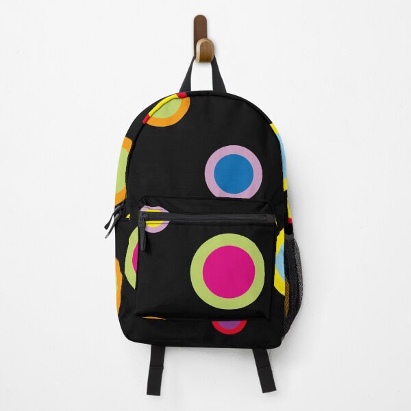 Item preview, colors designed and sold by tayfunasli.