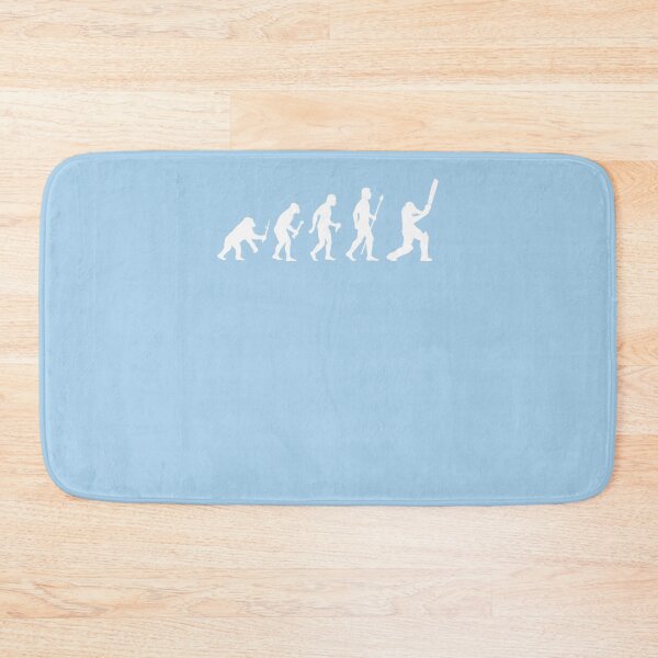 Item preview, Cricket Evolution Of Man  Essential T-Shirt designed and sold by FranciscaMoren.