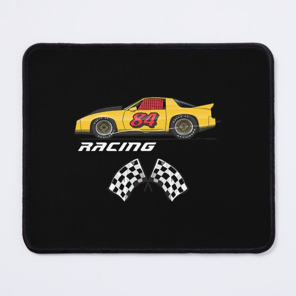 Item preview, Racing Team designed and sold by CarolHa2831030.