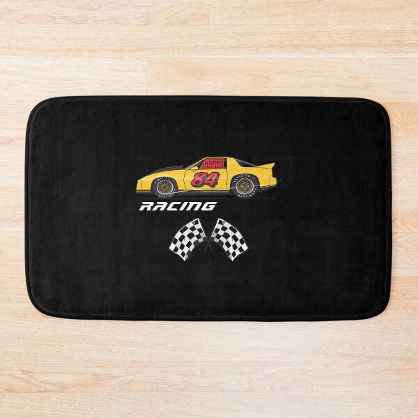Item preview, Racing Team  designed and sold by CarolHa2831030.