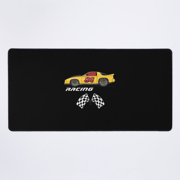 Item preview, Racing Team  designed and sold by CarolHa2831030.
