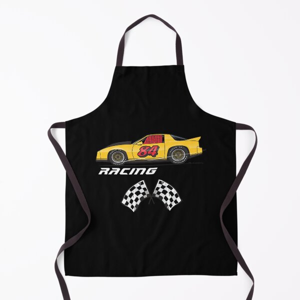 Item preview, Racing Team designed and sold by CarolHa2831030.