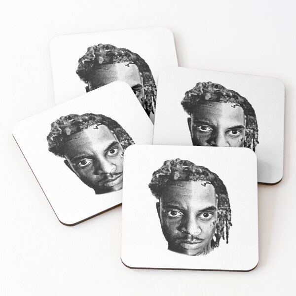 Item preview, Mens Womens Best Of Group Music Popular In Tour 2022 D Block Europe Funny Fans designed and sold by Bobbiepowlowski.