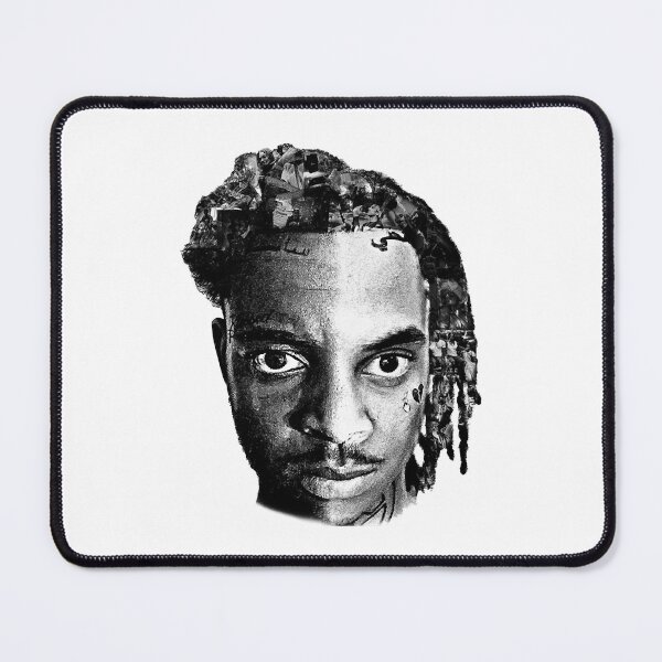 Item preview, Mens Womens Best Of Group Music Popular In Tour 2022 D Block Europe Funny Fans designed and sold by Bobbiepowlowski.