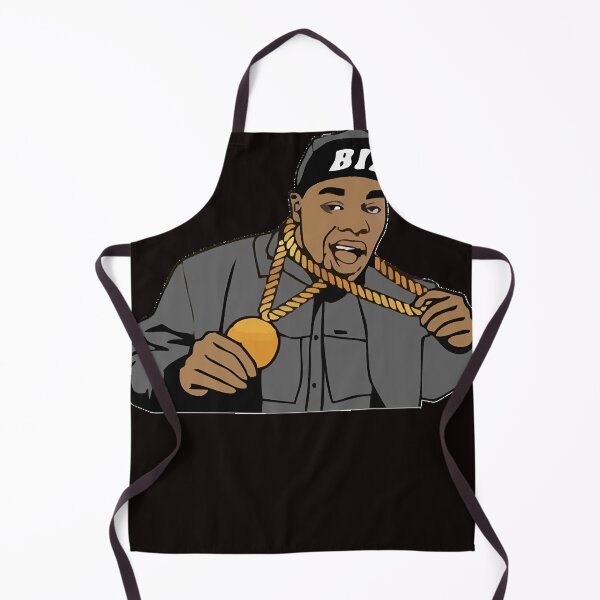 Item preview, Biz.Markiezz Classic T-Shirt Copy Copy Copy designed and sold by ROBERTIR56.