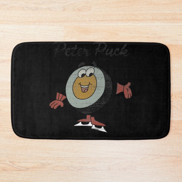Item preview, Vintage Peter Puck  designed and sold by CaleahGrabem.