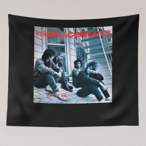 Item preview, The youth rock star Essential  designed and sold by ReadeNancy.