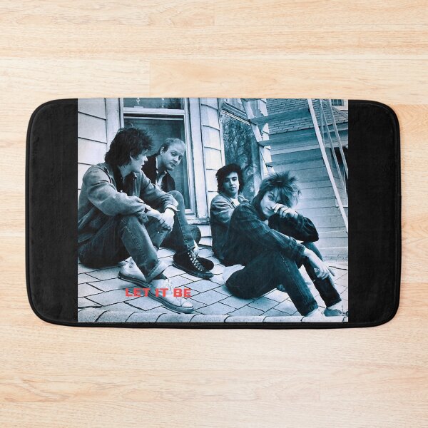 Item preview, The youth rock star Essential  designed and sold by ReadeNancy.