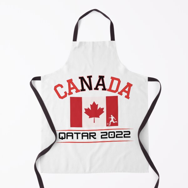Item preview, We Can Canada Soccer (Canada Football Qualify Qatar 2022) designed and sold by i-longmanshop.
