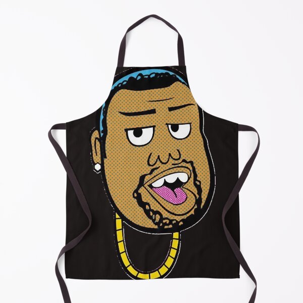 Item preview, Biz.Markiezz Classic T-Shirt Copy Copy Copy Copy designed and sold by ROBERTIR56.