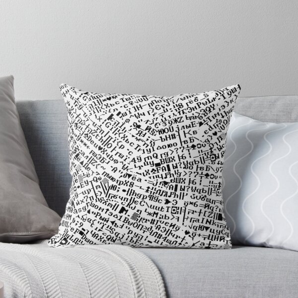 Item preview, dance of letters designed and sold by tayfunasli.