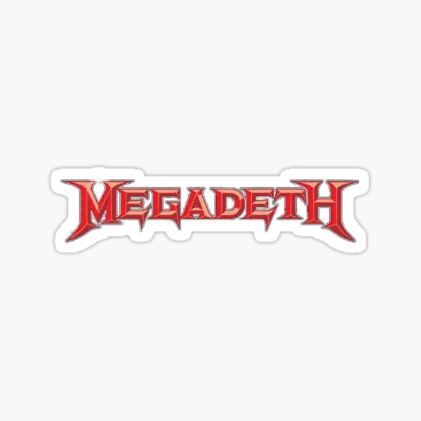 Item preview, Heavy Metal - Thrash Metal - Speed Metal Classic T-Shirt designed and sold by StevenAslagson.