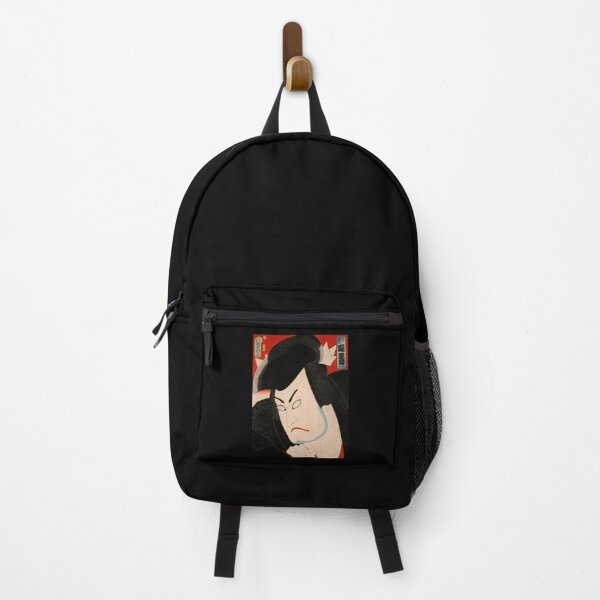 Item preview, Ishikawa Goemon Funny Gifts Men designed and sold by RubyDavid8.