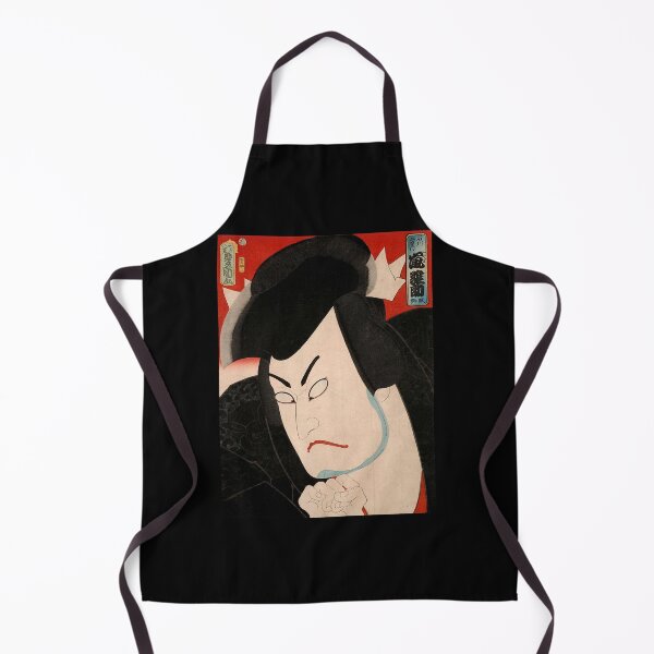 Item preview, Ishikawa Goemon Funny Gifts Men designed and sold by RubyDavid8.