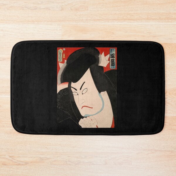 Item preview, Ishikawa Goemon Funny Gifts Men designed and sold by RubyDavid8.