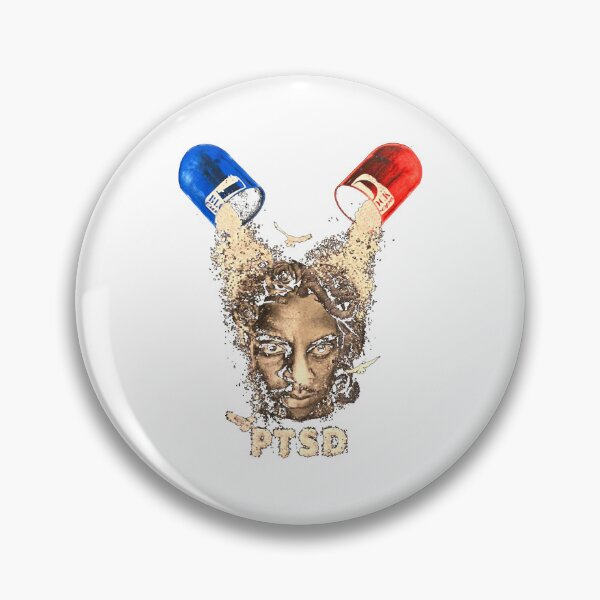 Item preview, More Then Awesome Lebih Tahu Dari Sebelum Graphic For Fan designed and sold by Bobbiepowlowski.