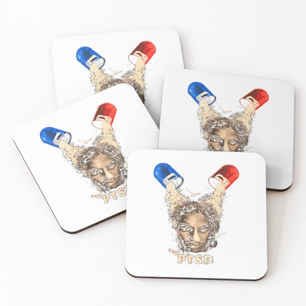 Item preview, More Then Awesome Lebih Tahu Dari Sebelum Graphic For Fan designed and sold by Bobbiepowlowski.