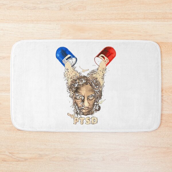 Item preview, More Then Awesome Lebih Tahu Dari Sebelum Graphic For Fan designed and sold by Bobbiepowlowski.
